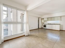 1 Bedroom Apartment for sale in Santa Fe, Rosario, Santa Fe