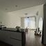 1 Schlafzimmer Wohnung zu verkaufen in Federal Capital, Buenos Aires, Federal Capital