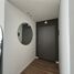 1 Schlafzimmer Wohnung zu verkaufen in Federal Capital, Buenos Aires, Federal Capital