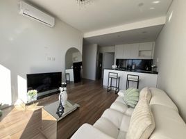 1 Schlafzimmer Wohnung zu verkaufen in Federal Capital, Buenos Aires, Federal Capital