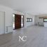 3 Bedroom House for sale in Esteban Echeverria, Buenos Aires, Esteban Echeverria, Buenos Aires