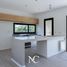 3 Bedroom House for sale in Esteban Echeverria, Buenos Aires, Esteban Echeverria, Buenos Aires
