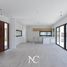 3 Bedroom House for sale in Esteban Echeverria, Buenos Aires, Esteban Echeverria, Buenos Aires