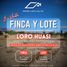 Studio House for sale in Santa Maria Catamarca, Santa Maria, Catamarca