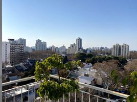 2 Habitación Apartamento en venta en Vicente López, Buenos Aires, Vicente López