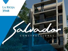 Estudio Apartamento en venta en General Pueyrredon, Buenos Aires, General Pueyrredon