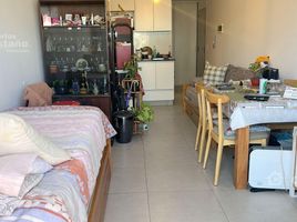 Estudio Departamento en venta en Buenos Aires, Capital Federal, Buenos Aires