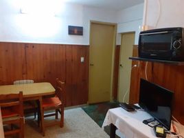 1 Schlafzimmer Appartement zu verkaufen in La Costa, Buenos Aires, La Costa