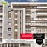 Appartement 1 chambre à vendre à La Costa, Buenos Aires, La Costa