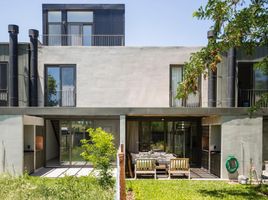 Maison 3 chambre à louer à Pilar, Buenos Aires, Pilar