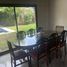 4 Habitación Casa en venta en Morón, Buenos Aires, Morón