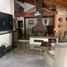 4 Habitación Casa en venta en Morón, Buenos Aires, Morón
