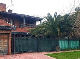 4 Habitación Casa en venta en Morón, Buenos Aires, Morón