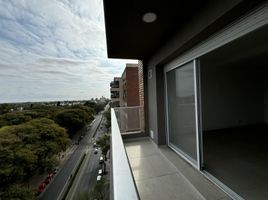 Appartement 2 chambre à vendre à Rosario, Santa Fe, Rosario