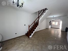 4 Bedroom Condo for sale in Buenos Aires, Avellaneda, Buenos Aires