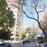 Studio Condo for sale in Buenos Aires, Federal Capital, Buenos Aires