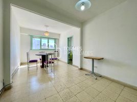 Studio Condo for sale in Buenos Aires, General Pueyrredon, Buenos Aires