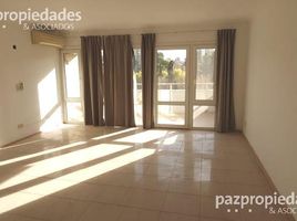 3 Bedroom Apartment for sale in Confluencia, Neuquen, Confluencia