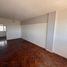 Appartement 2 chambre à vendre à Federal Capital, Buenos Aires, Federal Capital