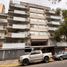 Condominium 2 chambre à vendre à Federal Capital, Buenos Aires, Federal Capital