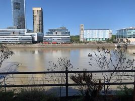 207.50 m² Office for rent in Buenos Aires, Capital Federal, Buenos Aires