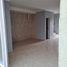 2 Bedroom Apartment for sale in Las Colonias, Santa Fe, Las Colonias