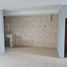 2 Bedroom Apartment for sale in Las Colonias, Santa Fe, Las Colonias