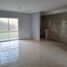 2 Bedroom Apartment for sale in Las Colonias, Santa Fe, Las Colonias