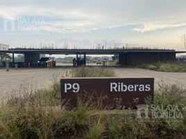  Grundstück zu verkaufen in Escobar, Buenos Aires, Escobar