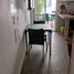 1 Schlafzimmer Appartement zu verkaufen in La Costa, Buenos Aires, La Costa