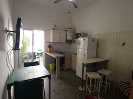 1 Schlafzimmer Appartement zu verkaufen in La Costa, Buenos Aires, La Costa