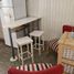 1 Schlafzimmer Appartement zu verkaufen in La Costa, Buenos Aires, La Costa