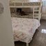 1 Schlafzimmer Appartement zu verkaufen in La Costa, Buenos Aires, La Costa