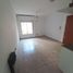 1 Bedroom Apartment for rent in Rosario, Santa Fe, Rosario