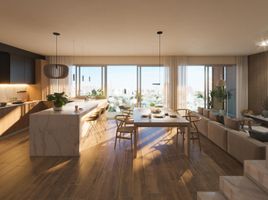 2 Bedroom Apartment for sale in Rosario, Santa Fe, Rosario, Santa Fe, Argentina