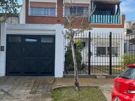 6 Habitación Villa en venta en Buenos Aires, Lomas De Zamora, Buenos Aires