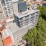 Appartement 2 chambre à vendre à Rosario, Santa Fe, Rosario, Santa Fe