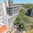 Appartement 2 chambre à vendre à Rosario, Santa Fe, Rosario, Santa Fe