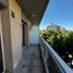 1 Schlafzimmer Appartement zu verkaufen in Rosario, Santa Fe, Rosario, Santa Fe