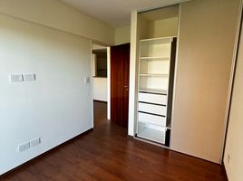 1 Schlafzimmer Appartement zu verkaufen in Rosario, Santa Fe, Rosario, Santa Fe