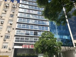 612 m² Office for sale in Capital Federal, Buenos Aires, Capital Federal