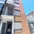 1 Bedroom Apartment for rent in Rosario, Santa Fe, Rosario