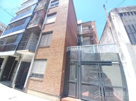 1 Bedroom Apartment for rent in Rosario, Santa Fe, Rosario