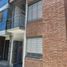 1 Bedroom Apartment for rent in Rosario, Santa Fe, Rosario