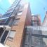 1 Bedroom Apartment for rent in Rosario, Santa Fe, Rosario