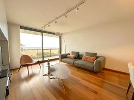 3 Schlafzimmer Appartement zu verkaufen in Rosario, Santa Fe, Rosario, Santa Fe