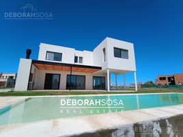 3 Schlafzimmer Haus zu verkaufen in Escobar, Buenos Aires, Escobar