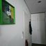 Studio Appartement zu verkaufen in Federal Capital, Buenos Aires, Federal Capital, Buenos Aires, Argentinien