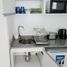 Studio Appartement zu verkaufen in Federal Capital, Buenos Aires, Federal Capital, Buenos Aires, Argentinien