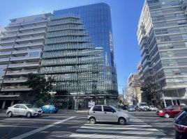 200 SqM Office for rent in Buenos Aires, Federal Capital, Buenos Aires